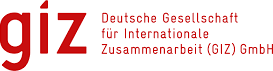 Deutsche Gesellschaft für Internationale Zusammenarbeit
